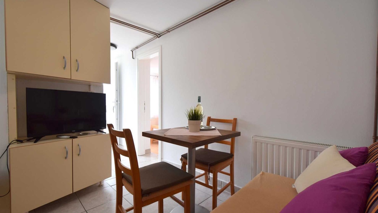 Photo of Livingroom in Cizici