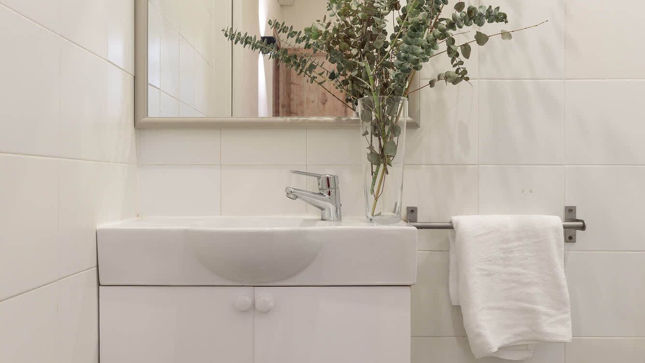 Photo of Bathroom in Sants-Badal