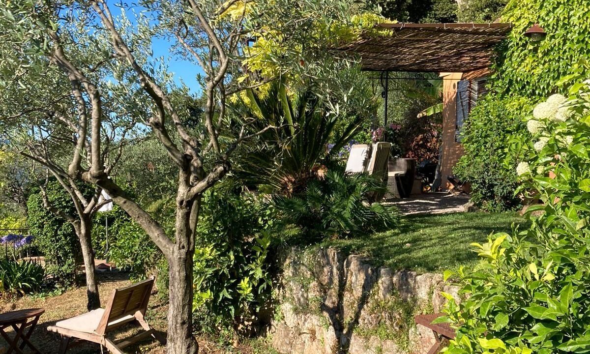 Photo of Outdoor in Grasse