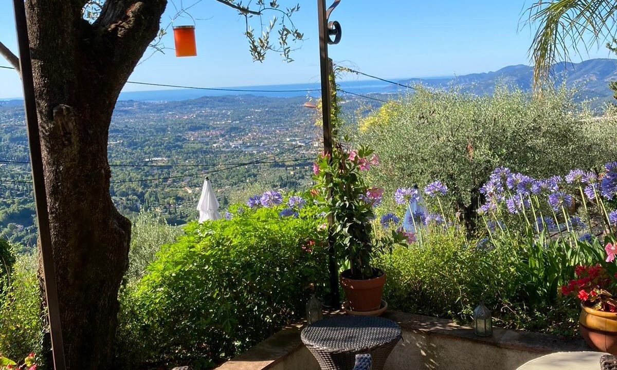 Photo of Outdoor in Grasse