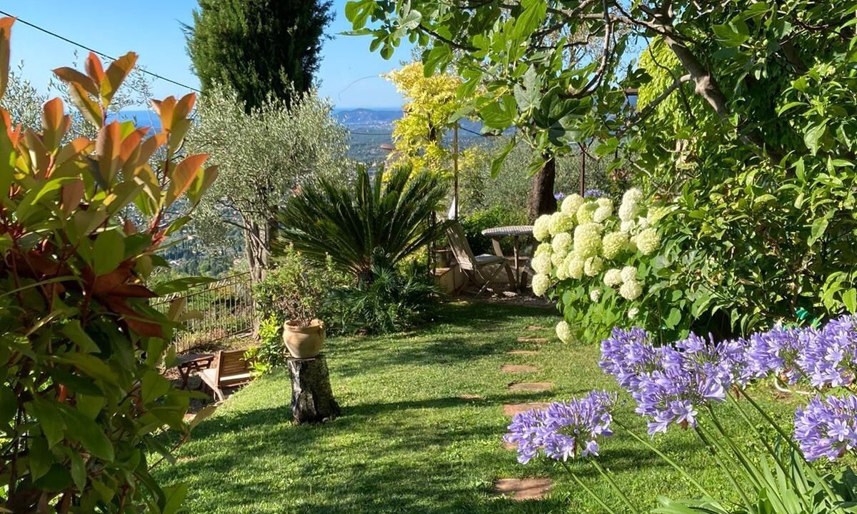 Photo of Outdoor in Grasse