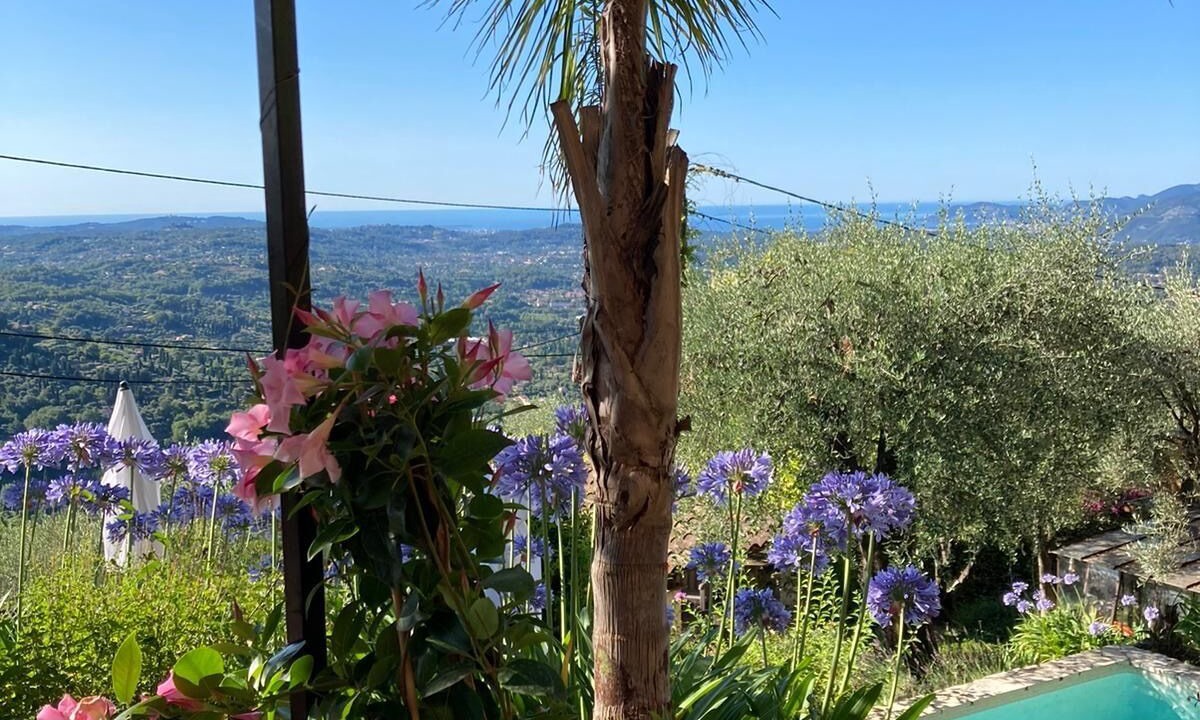 Photo of Outdoor in Grasse