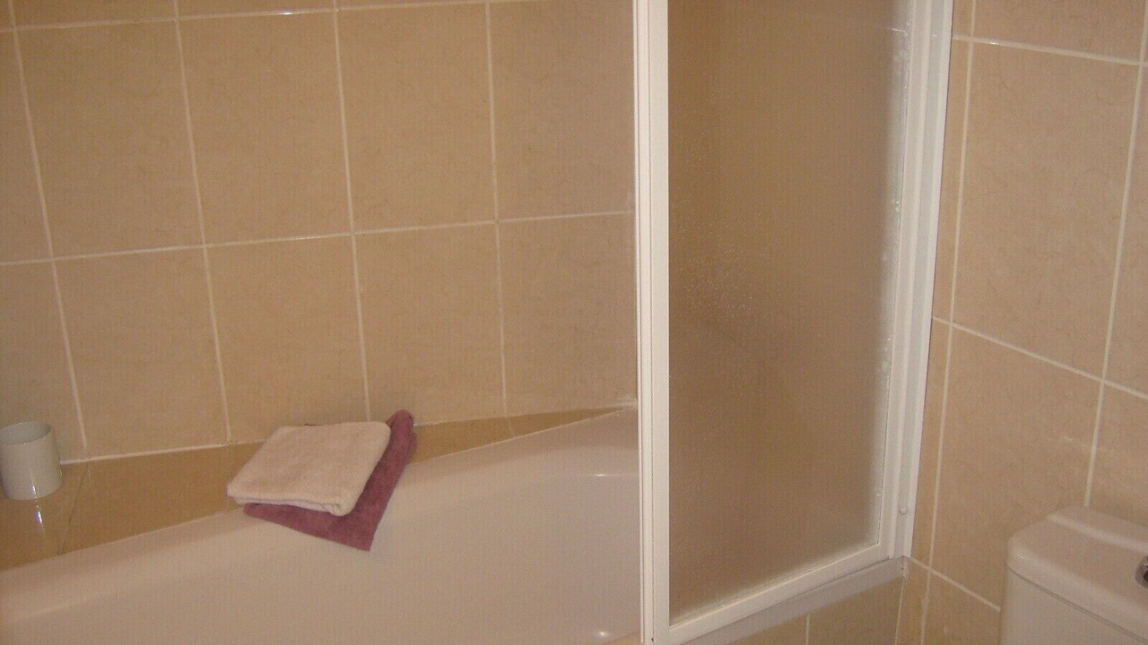 Photo of Bathroom in Vivienne