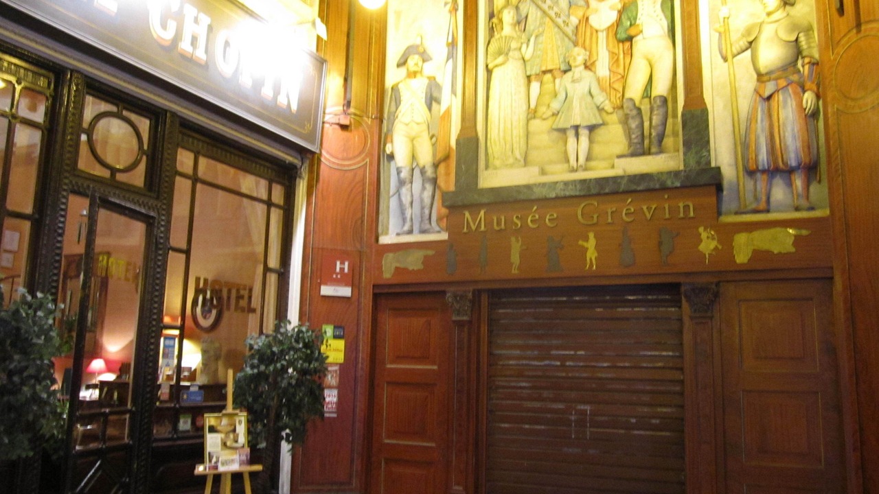Photo of Outdoor in Vivienne