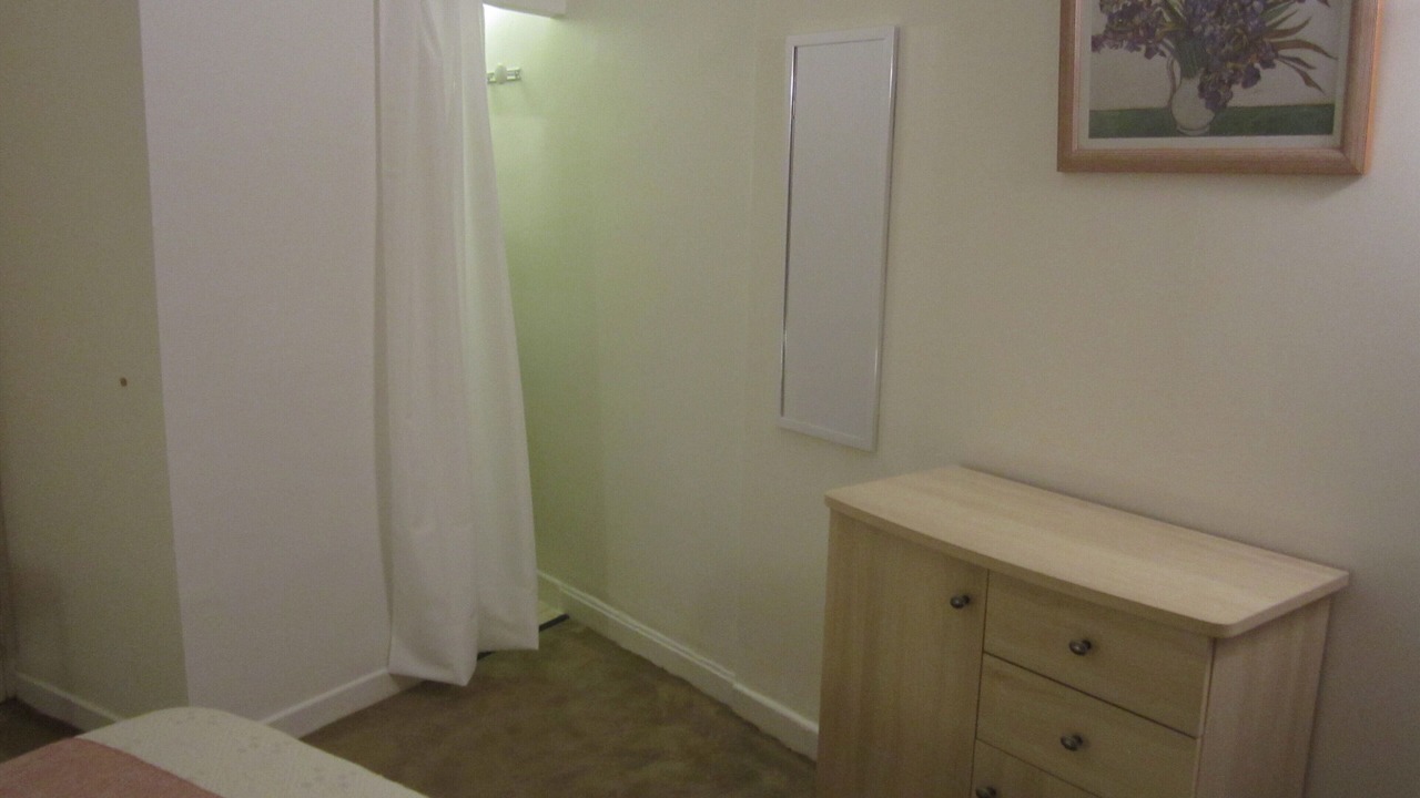 Photo of Bedroom in Vivienne