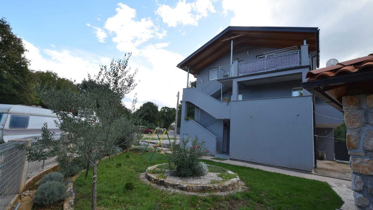 Photo of Outdoor in Gabonjin