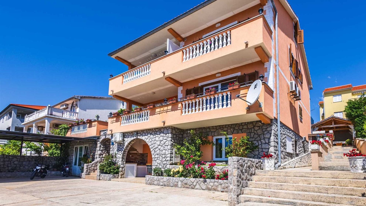 Photo of Outdoor in Cizici