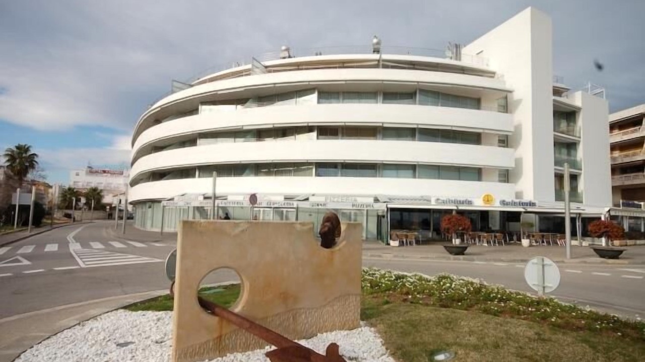 Photo of Outdoor in Tossa de Mar