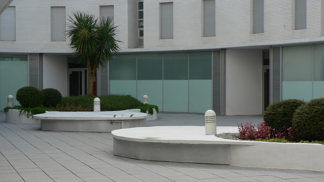 Photo of Outdoor in Tossa de Mar