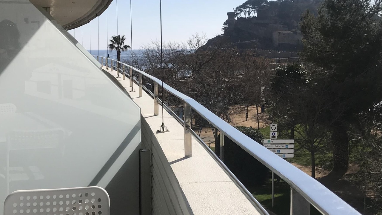 Photo of Outdoor in Tossa de Mar