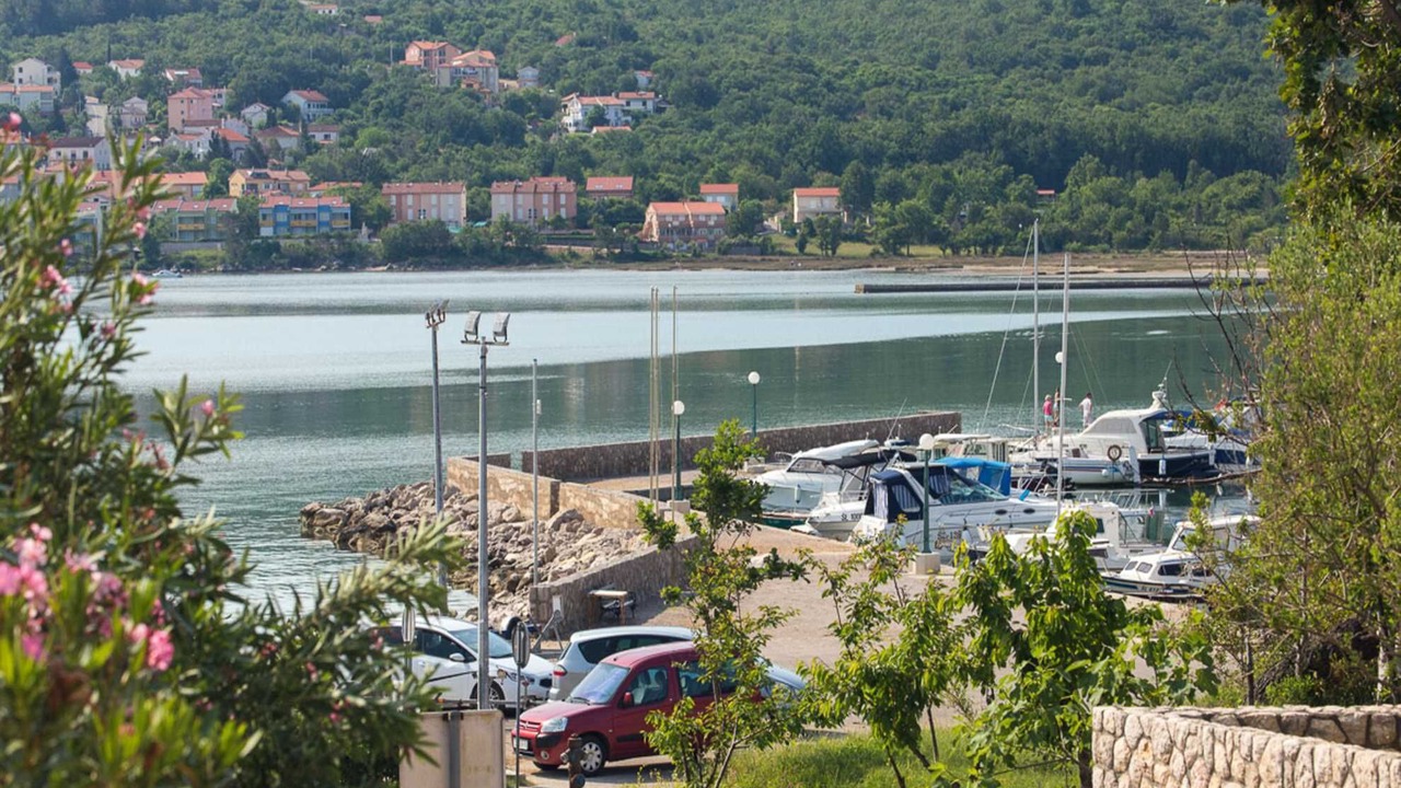 Photo of Others in Cizici