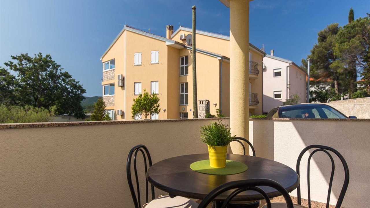 Photo of Outdoor in Cizici