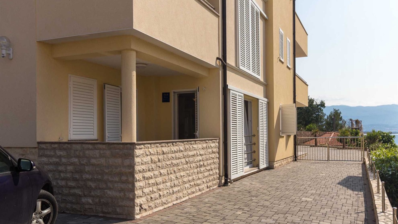 Photo of Outdoor in Cizici