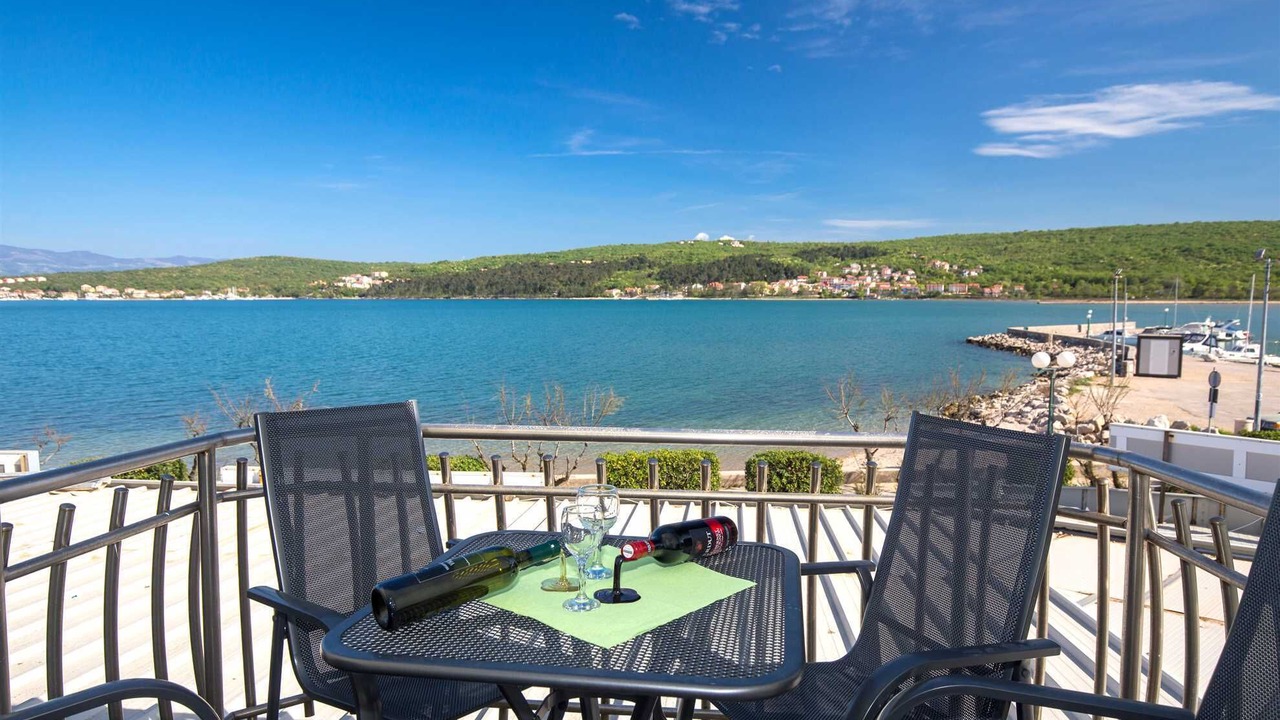 Photo of Outdoor in Cizici