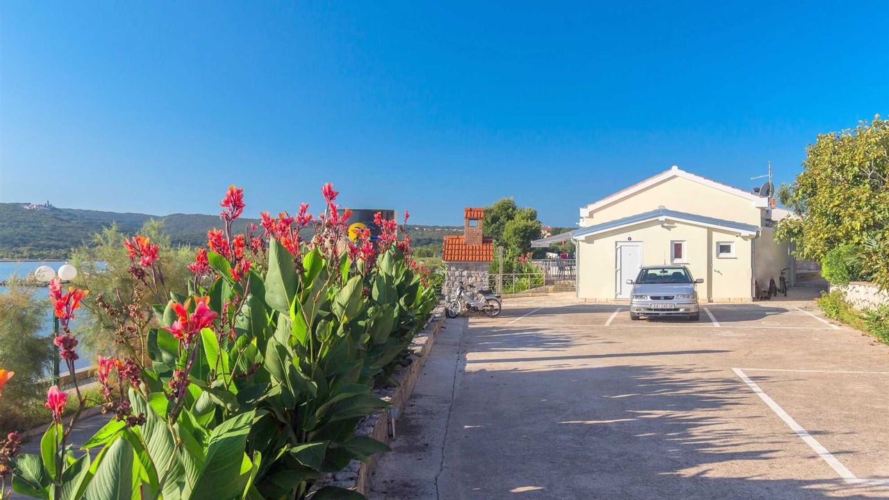 Photo of Outdoor in Cizici