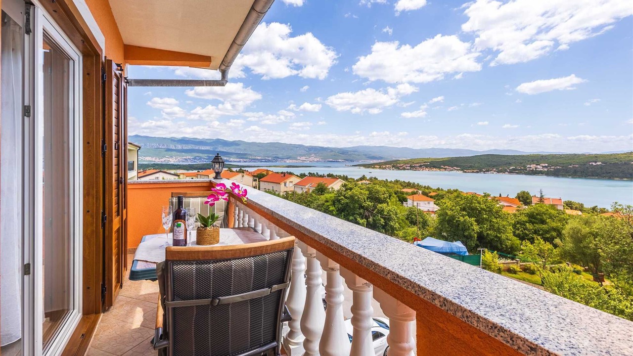 Photo of Outdoor in Cizici