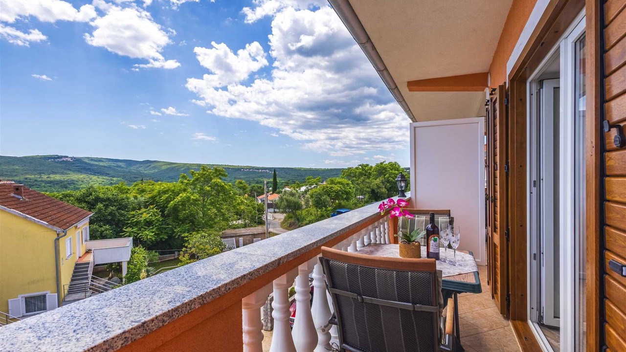 Photo of Outdoor in Cizici