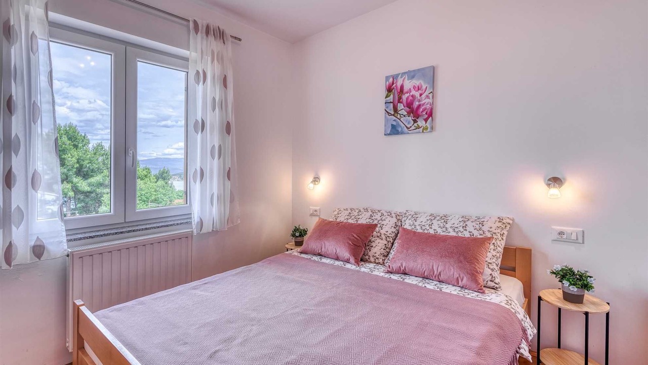 Photo of Bedroom in Cizici