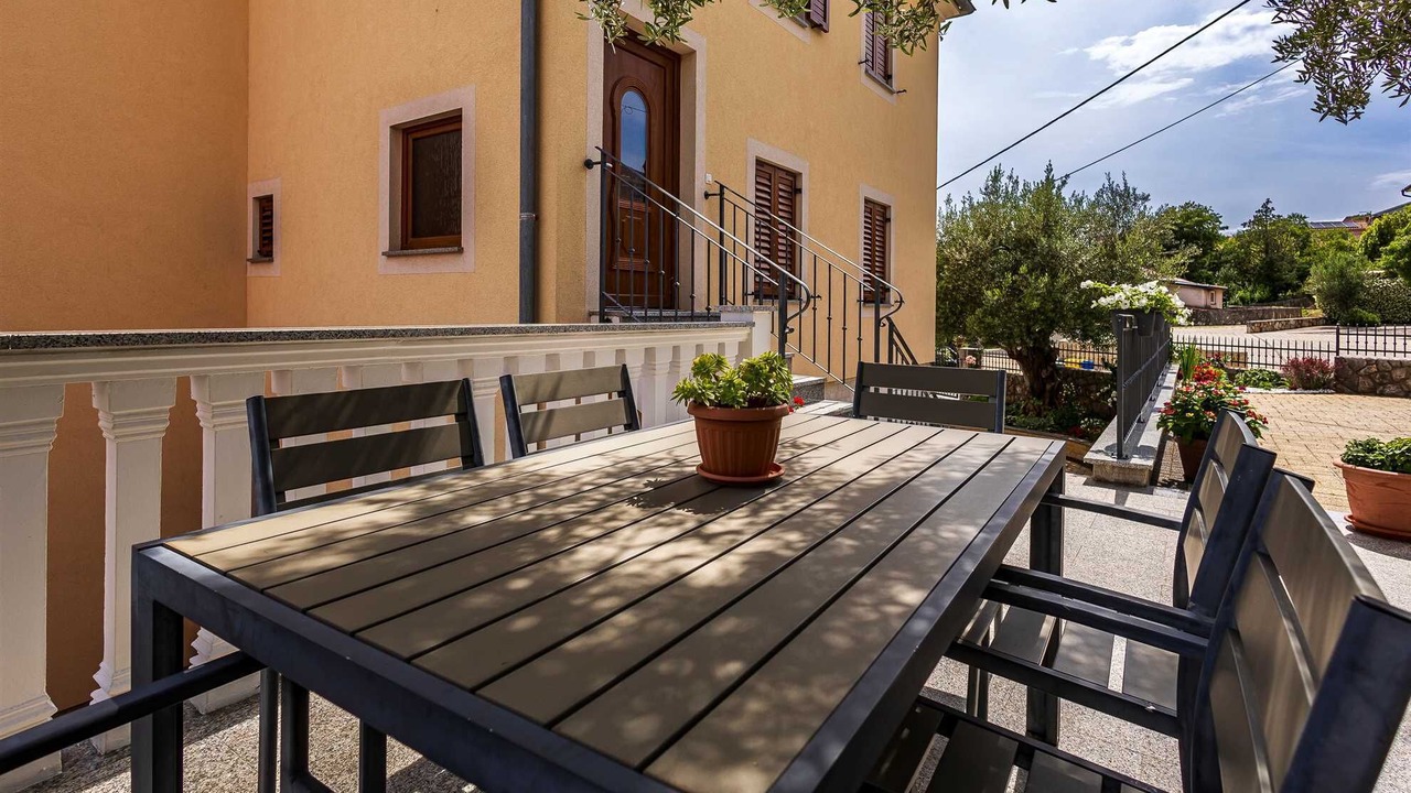 Photo of Outdoor in Cizici