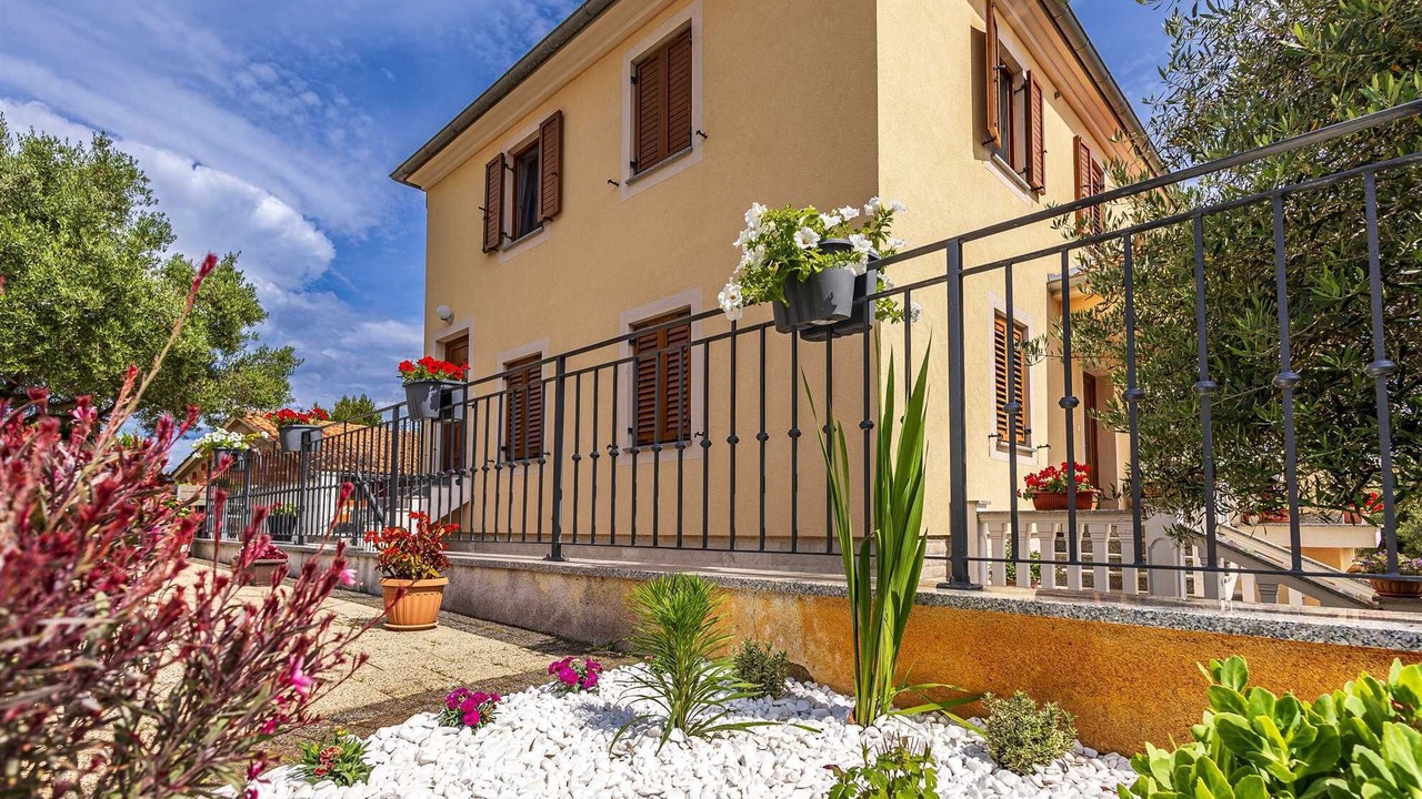 Photo of Outdoor in Cizici
