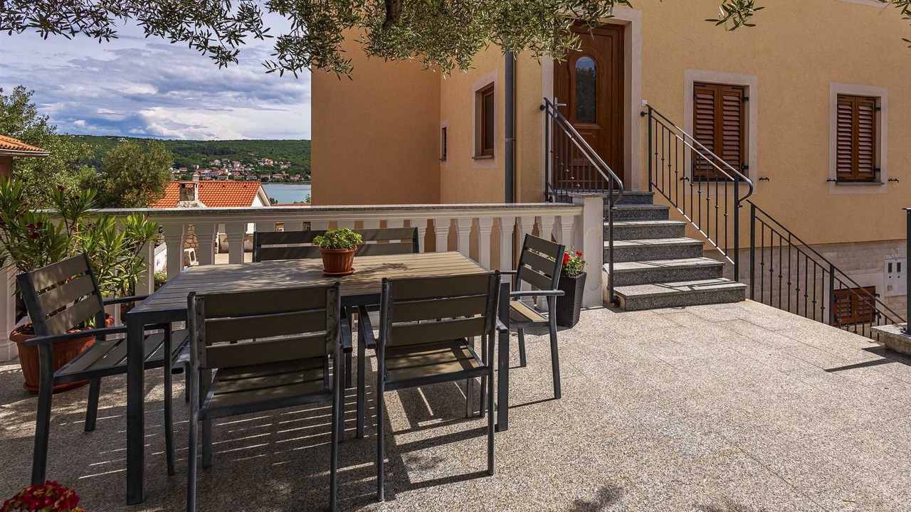 Photo of Outdoor in Cizici