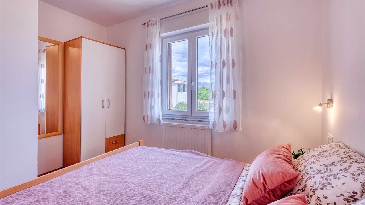 Photo of Bedroom in Cizici