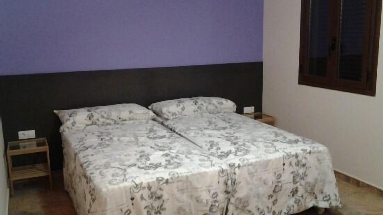 Photo of Bedroom in Ivars de Noguera