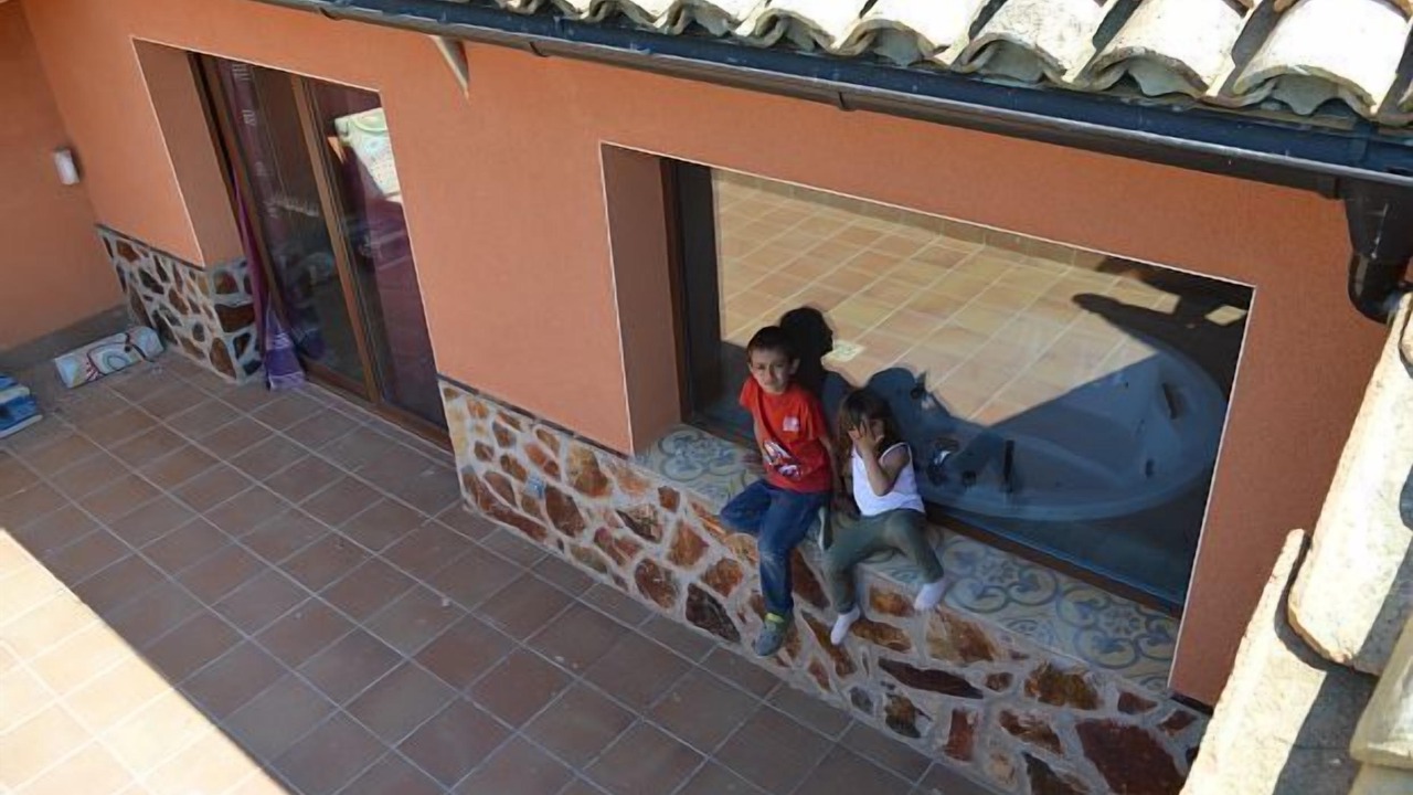 Photo of Outdoor in Ivars de Noguera