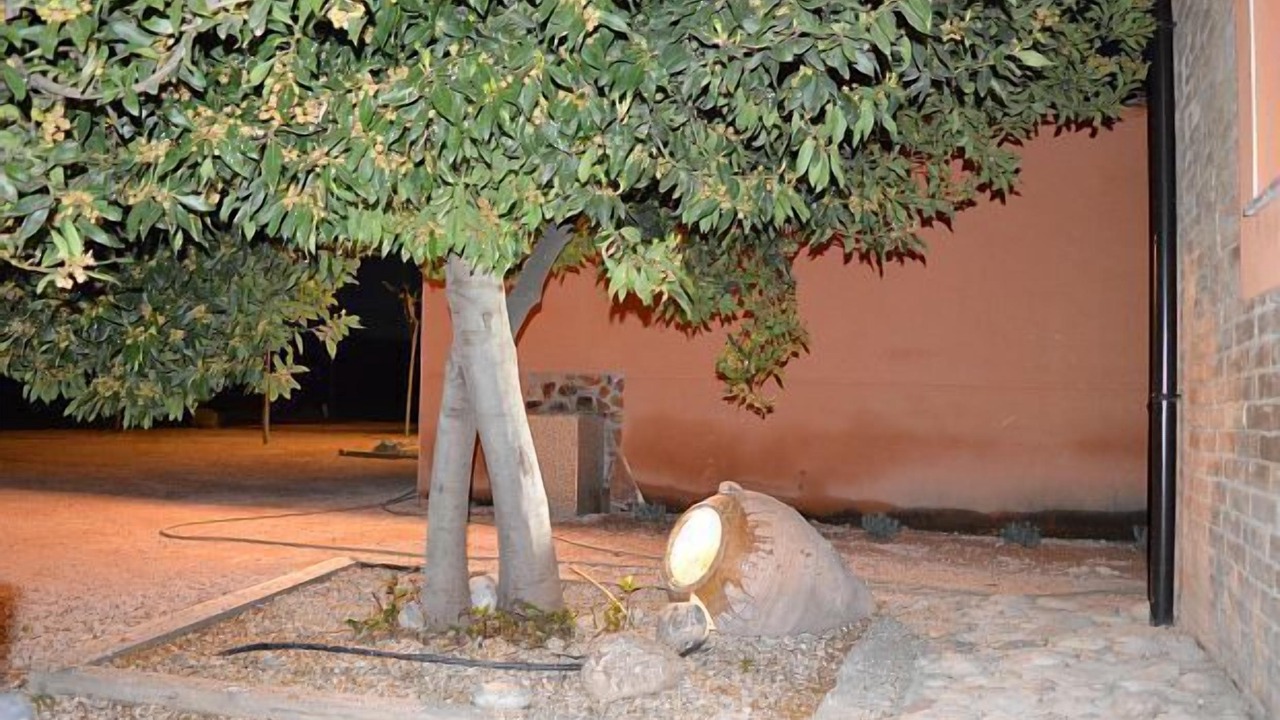 Photo of Outdoor in Ivars de Noguera