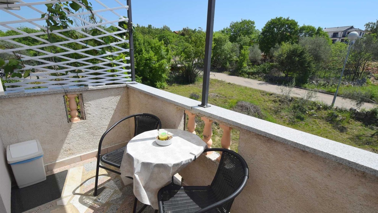 Photo of Outdoor in Milcetici