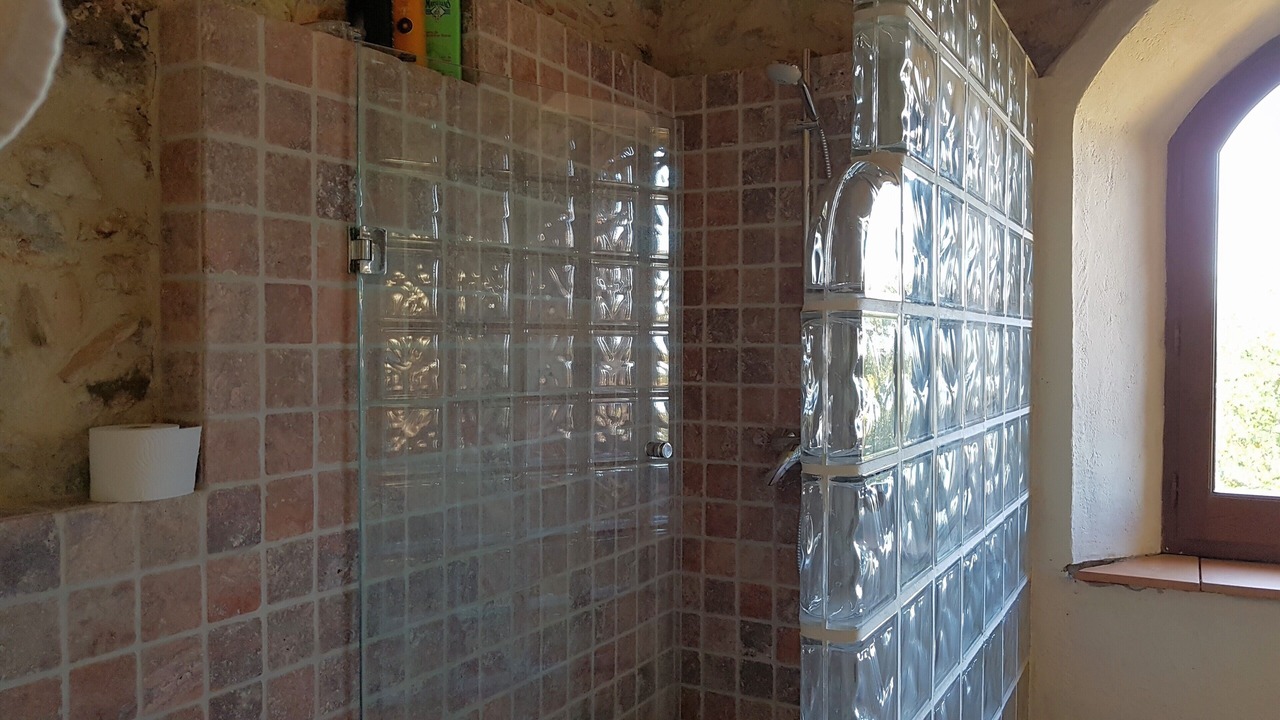 Photo of Bathroom in Sobrestany