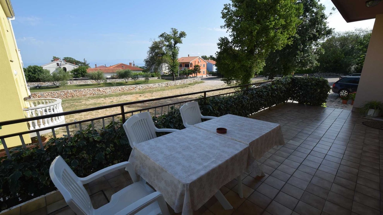 Photo of Outdoor in Milcetici