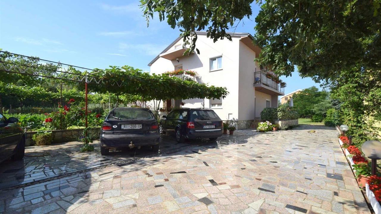 Photo of Outdoor in Milcetici