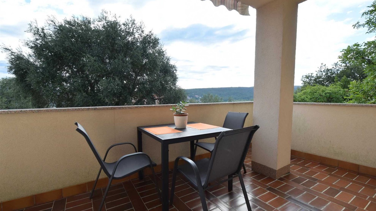 Photo of Outdoor in Cizici