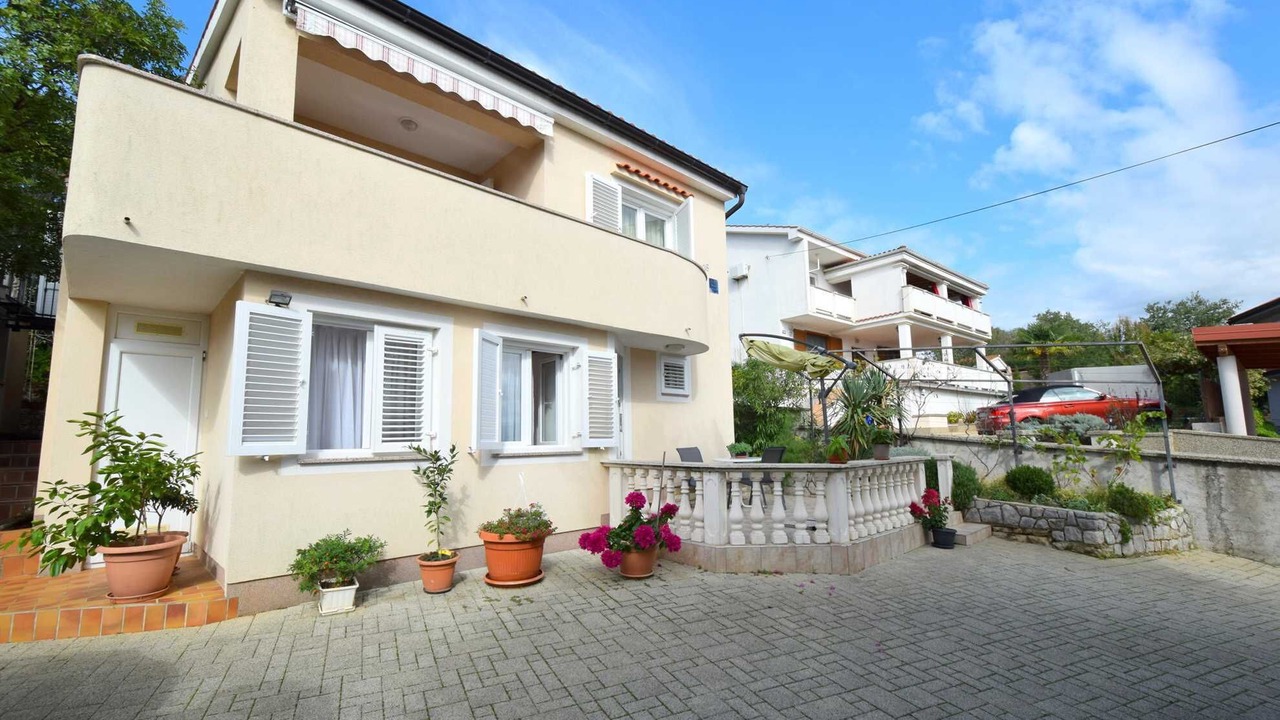 Photo of Outdoor in Cizici