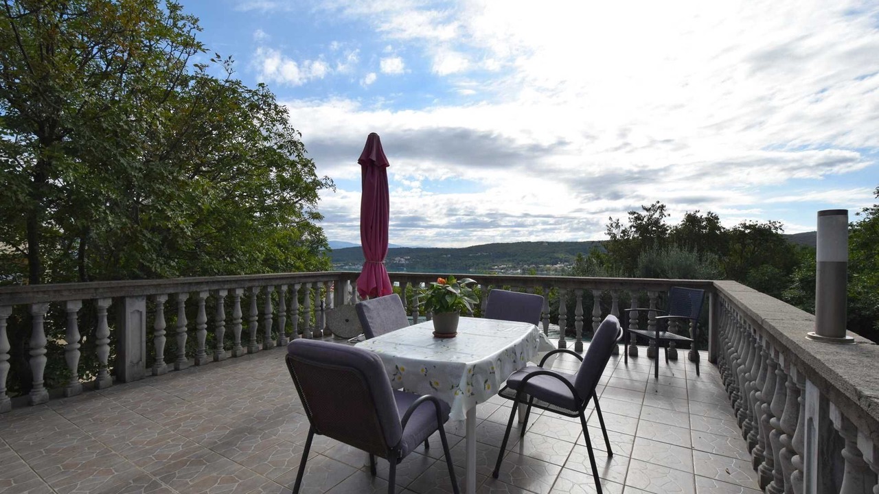 Photo of Outdoor in Cizici