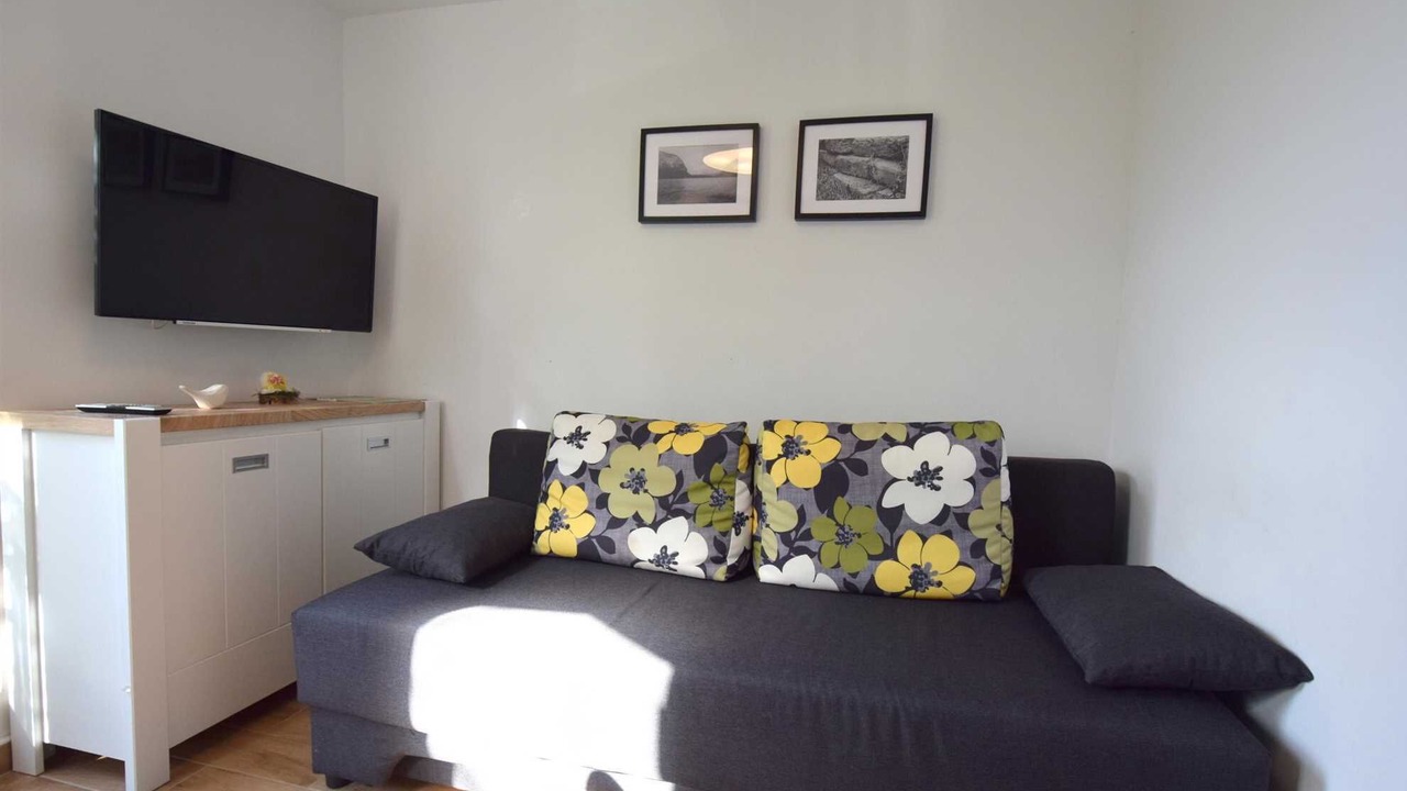Photo of Livingroom in Cizici