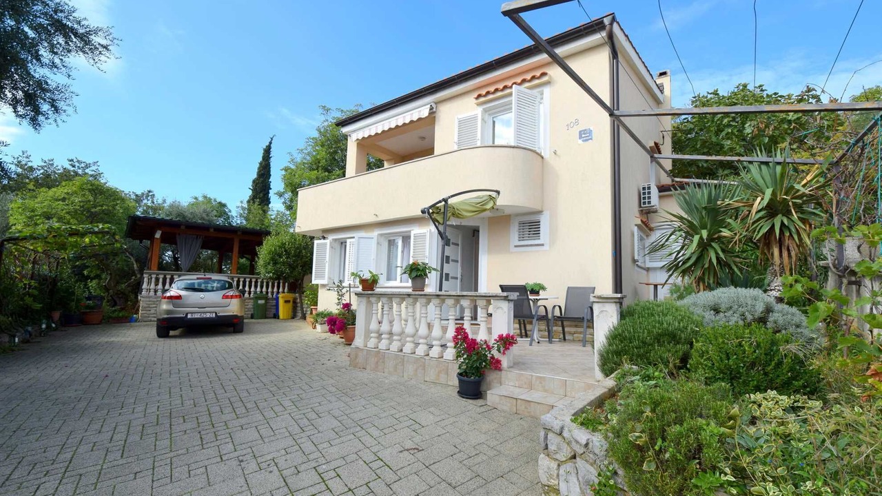 Photo of Outdoor in Cizici