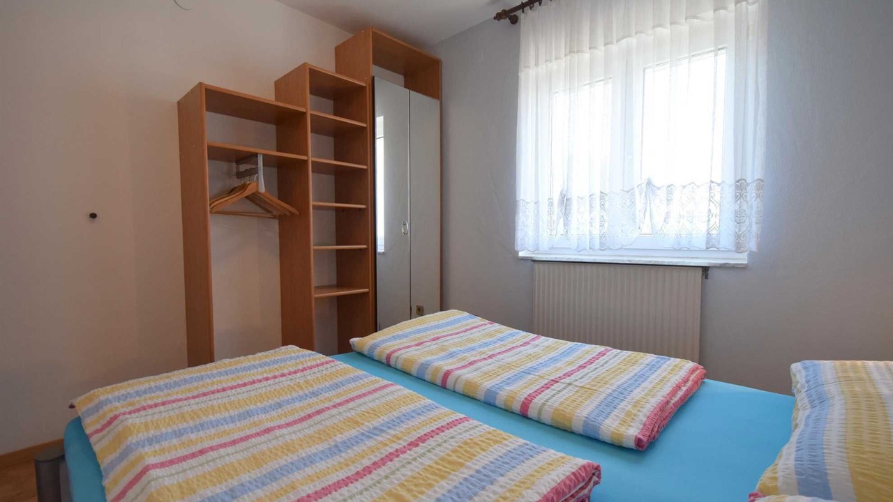 Photo of Bedroom in Vantacici
