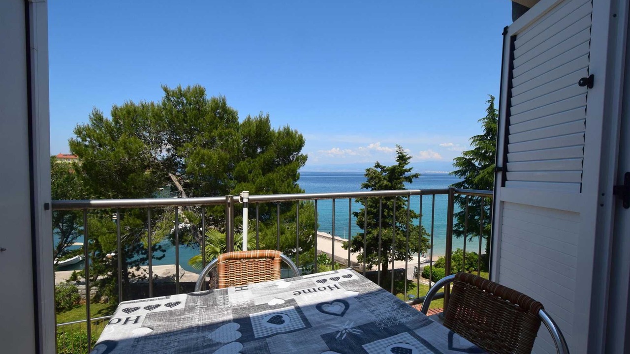 Photo of Outdoor in Vantacici