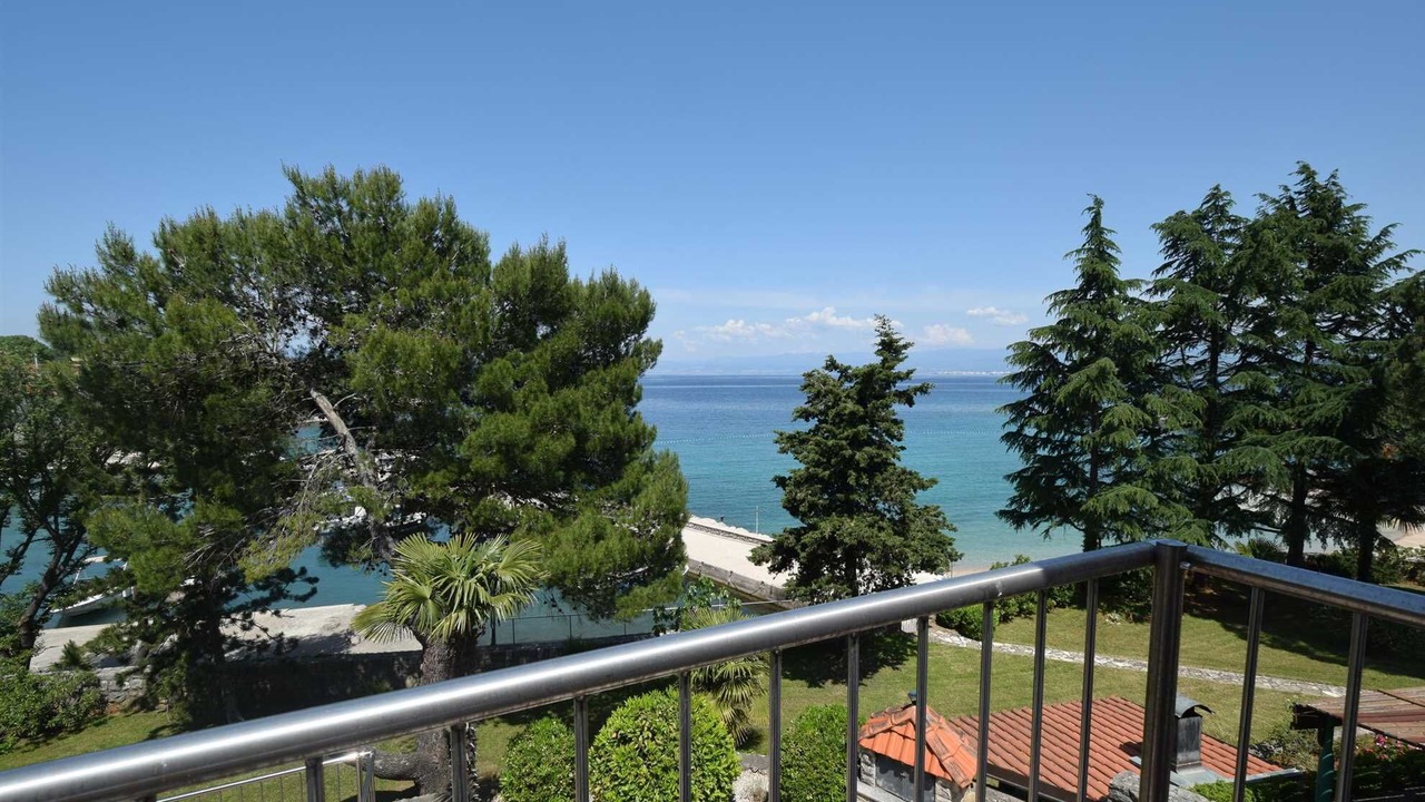 Photo of Outdoor in Vantacici