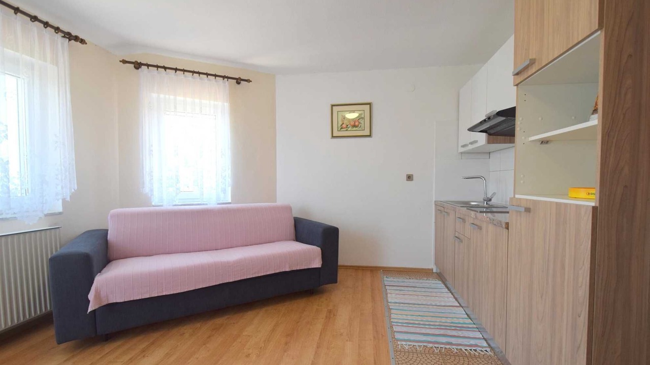 Photo of Livingroom in Vantacici