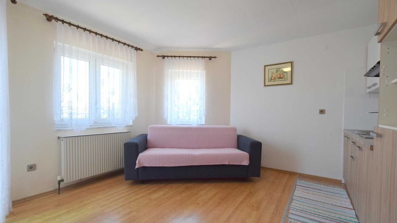 Photo of Livingroom in Vantacici