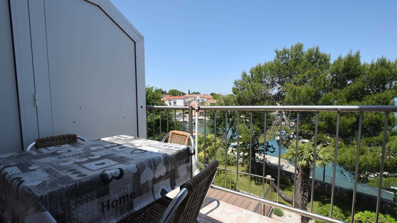 Photo of Outdoor in Vantacici