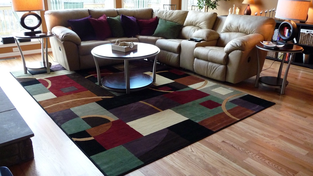 Photo of Bedroom in Front Royal