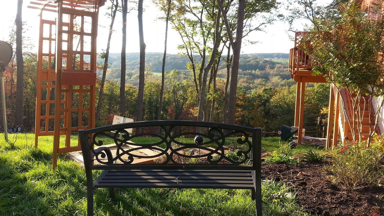 Photo of Others in Front Royal