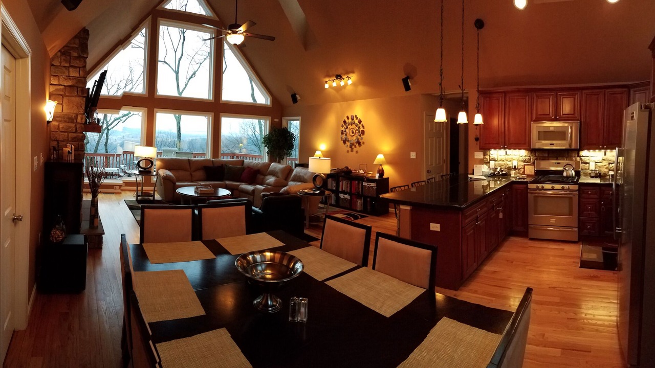 Photo of Others in Front Royal