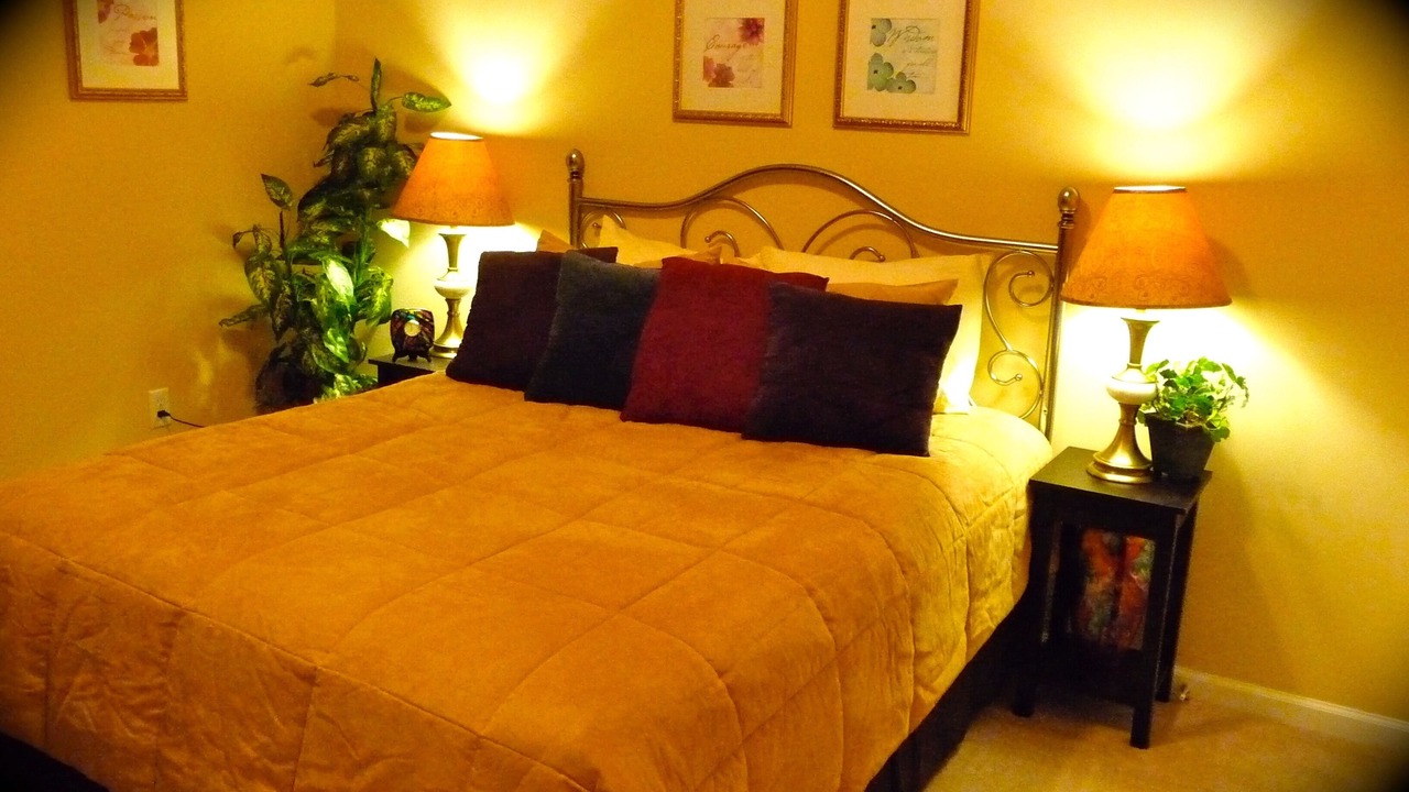 Photo of Others in Front Royal