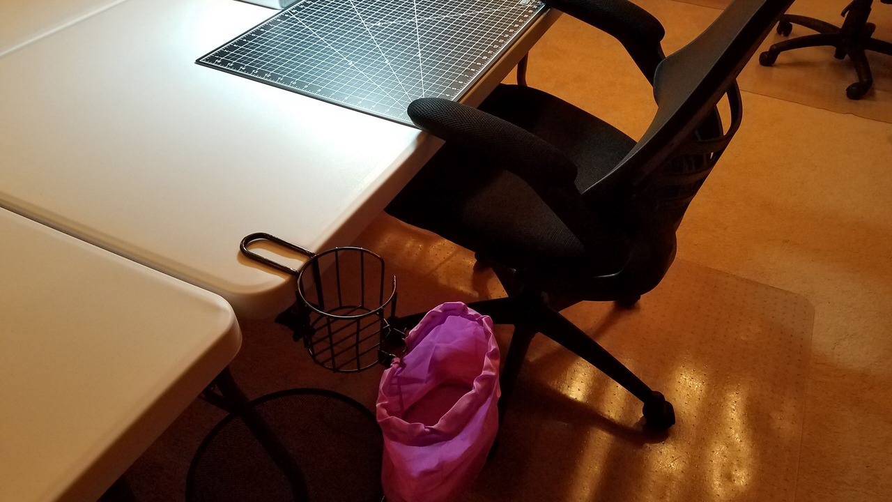 Photo of Others in Front Royal