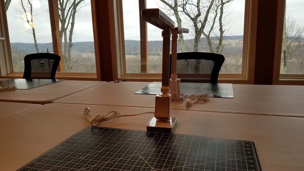 Photo of Others in Front Royal